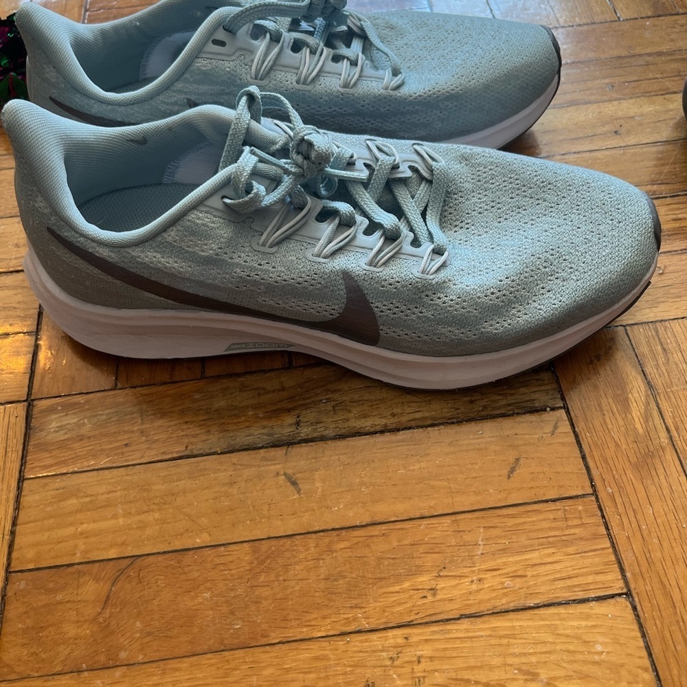 Nike Air Zoom Pegasus 36